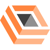 Residential Concrete Paving Pros
